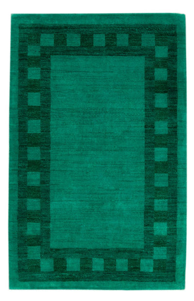 Tapis Ziegler moderne Tapis 79x125cm - Tapis oriental