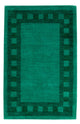 Tapis Ziegler moderne Tapis 79x125cm - Tapis oriental