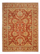 Tapis Ziegler 465x337cm - Tapis oriental