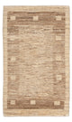 Tapis Gabbeh persan Tapis 127x72cm - Perserteppich Wollteppich