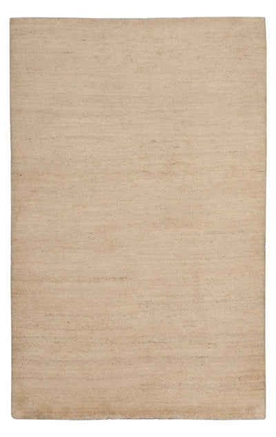 Tapis Gabbeh persan Tapis 78x126cm - Perserteppich Wollteppich