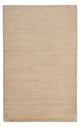 Tapis Gabbeh persan Tapis 126x78cm - Perserteppich Wollteppich