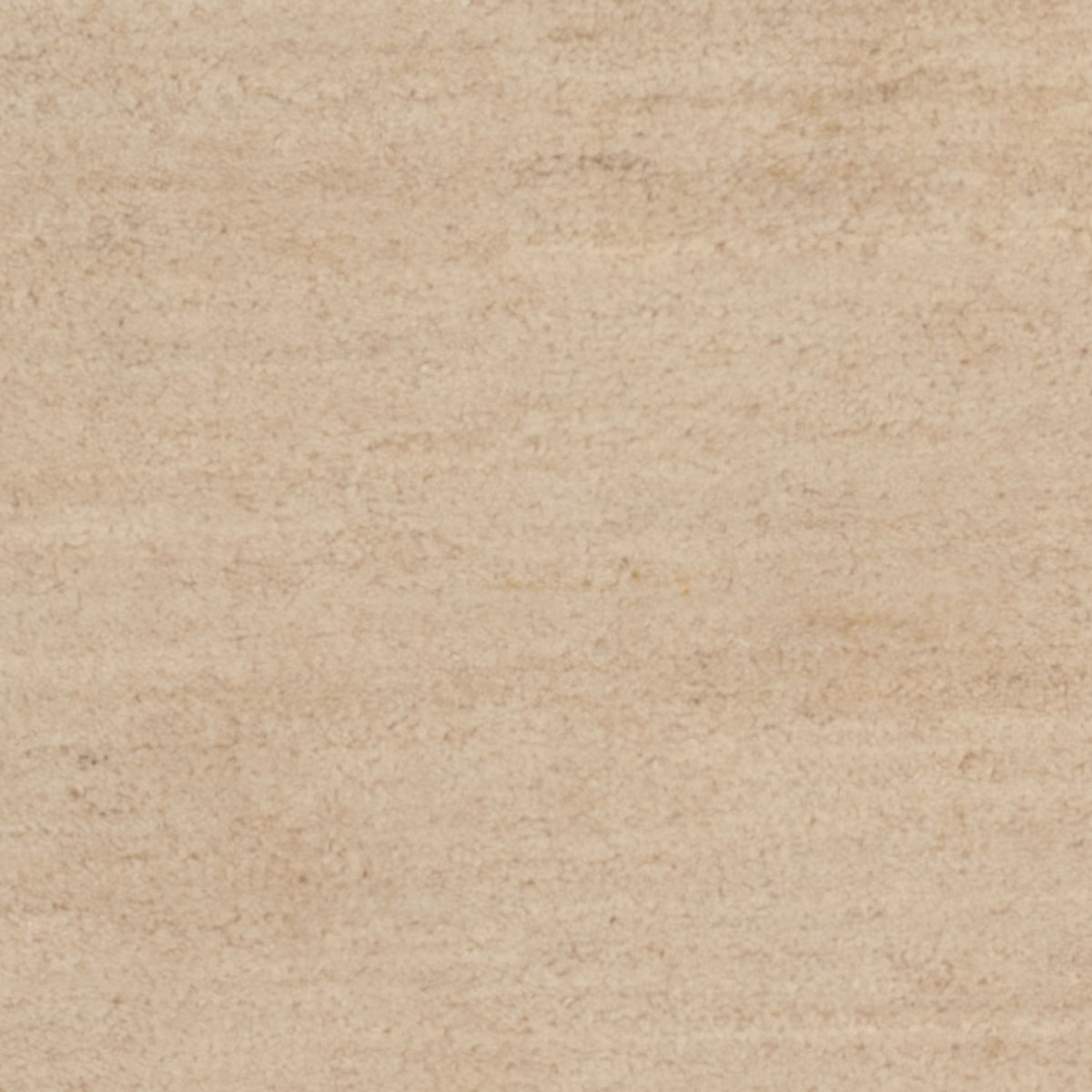 Tapis Gabbeh - Persan - 126 x 78 cm - naturel