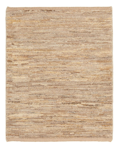 Tapis Gabbeh persan Tapis 77x97cm - Perserteppich Wollteppich