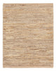 Tapis Gabbeh persan Tapis 97x77cm - Perserteppich Wollteppich