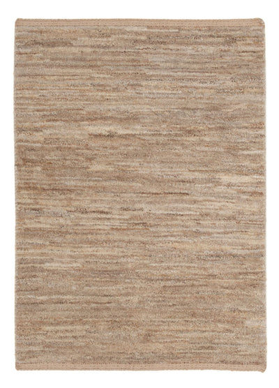 Tapis Gabbeh persan Tapis 76x102cm - Perserteppich Wollteppich