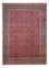 Tapis persan - Royal - 480 x 342 cm - rouge