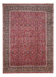 Rafsanjan Tapis 480x342cm - Tapis persan