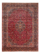 Tapis de Kashan Tapis 467x328cm - Tapis persan