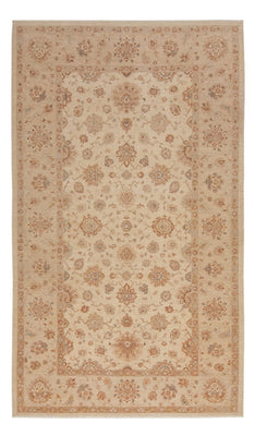 Tapis Ziegler - 487 x 280 cm - beige