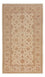 Tapis Ziegler - 487 x 280 cm - beige