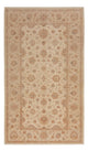 Tapis Ziegler 280x487cm - Tapis oriental