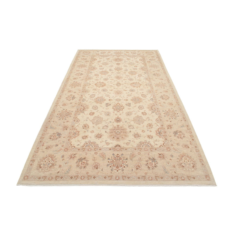Tapis Ziegler - 487 x 280 cm - beige