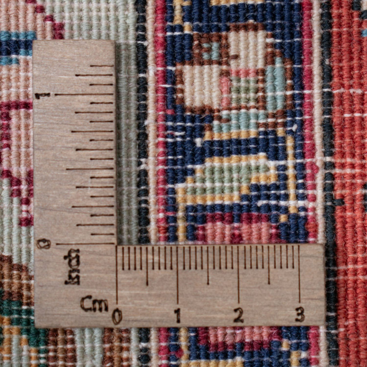 Tapis persan - Tabriz - Royal - 486 x 350 cm - beige