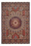 Tapis persan - Tabriz - Royal - 498 x 344 cm - multicolore