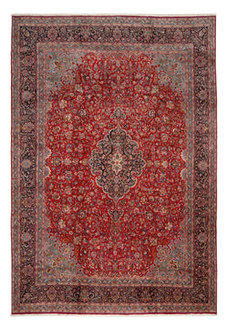 Tapis Rafsanjan
