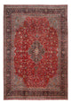 Rafsanjan Tapis 500x345cm - Tapis persan