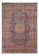 Rafsanjan Tapis 494x345cm - Tapis persan