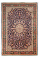 Tapis de Tabriz - 50 rangs Tapis 517x352cm - Tapis persan
