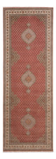 Tapis de Tabriz - 50 rangs Tapis 600x200cm - Tapis persan