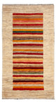 Tapis Loribaft Tapis 137x74cm - Perserteppich Wollteppich