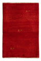 Tapis Loribaft Tapis 125x82cm - Perserteppich Wollteppich