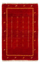 Tapis Loribaft Tapis 133x84cm - Perserteppich Wollteppich