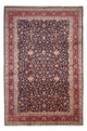 Tapis de Sarouk Tapis 342x503cm - Tapis persan