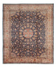 Tapis de Sarouk Tapis 430x348cm - Tapis persan