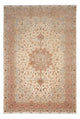 Tapis de Tabriz - 70 rangs Tapis 600x394cm - Tapis persan