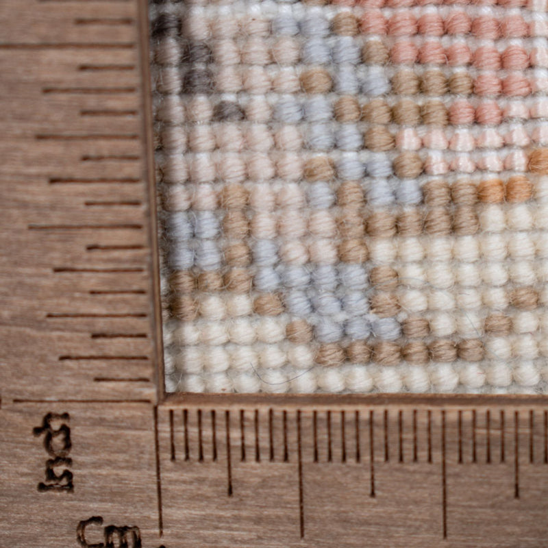 Tapis persan - Tabriz - Premium - 600 x 394 cm - beige