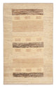 Tapis Loribaft Tapis 125x78cm - Perserteppich Wollteppich