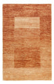 Tapis Ziegler moderne Tapis 120x74cm - Tapis oriental