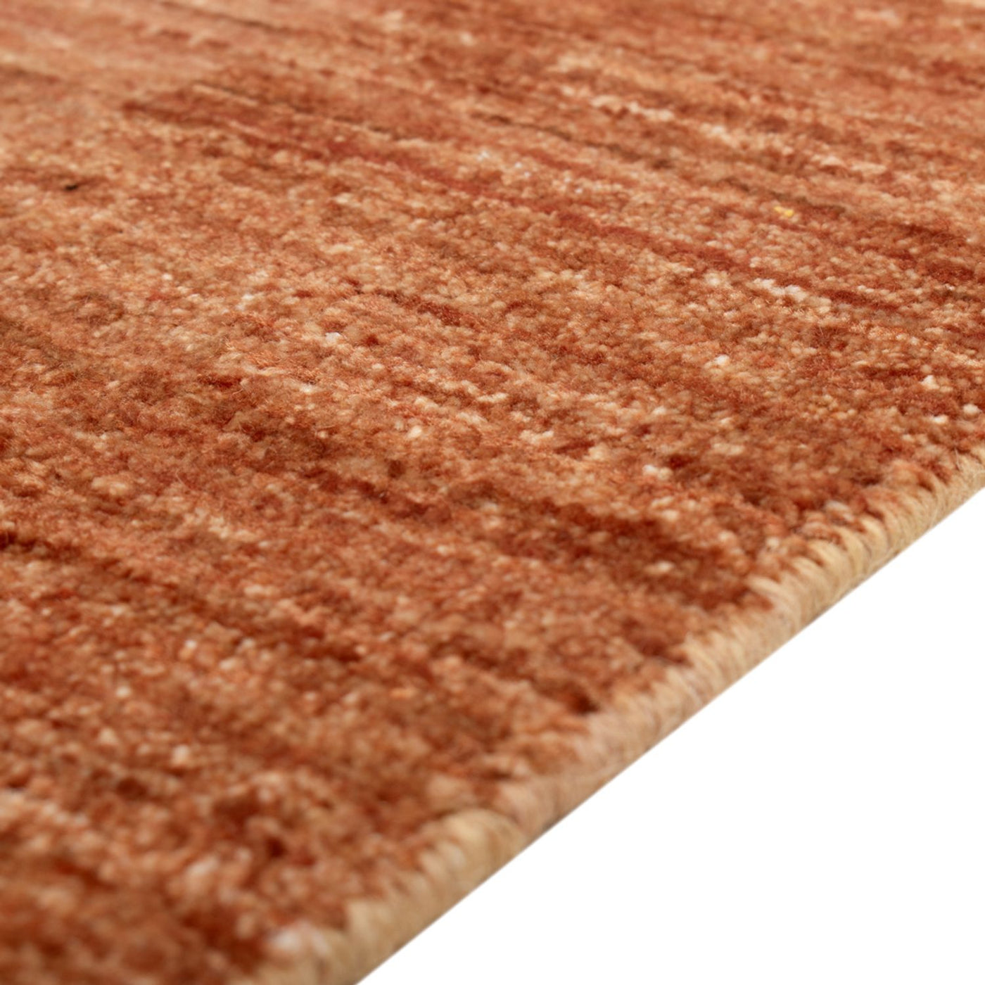 Tapis Ziegler moderne Tapis 120x74cm - Tapis oriental