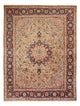 Tapis de Tabriz Tapis 490x360cm - Tapis persan
