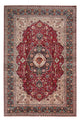 Tapis de Tabriz Tapis 525x350cm - Tapis persan