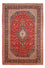 Tapis persan - Keshan - 467 x 296 cm - rouge