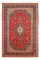 Tapis de Kashan Tapis 467x296cm - Tapis persan