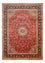Tapis persan - Tabriz - Royal - 488 x 360 cm - rouge