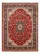 Kashmar Tapis 486x348cm - Tapis persan