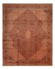 Sarab Tapis 470x375cm - Tapis persan