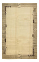 Tapis Népalais 300x200cm - Tapis en laine