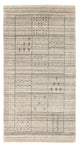 Tapis vintage 140x70cm - Tapis vintage