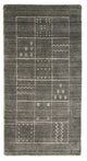 Tapis vintage 140x70cm - Tapis vintage
