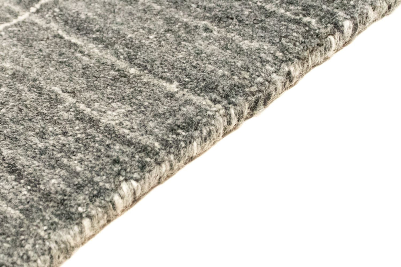 Tapis vintage 140x70cm - Tapis vintage