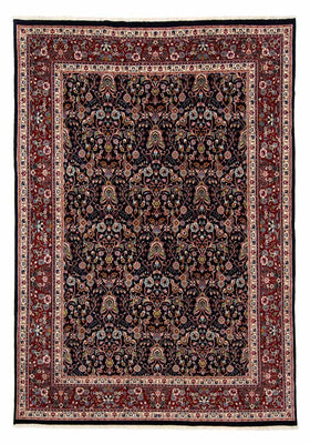 Tapis persan - Classique - 288 x 196 cm - beige