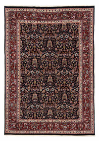 Tapis persan - Classique - 288 x 196 cm - beige