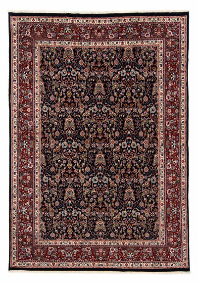 Tapis de Moud Tapis 196x288cm - Tapis persan