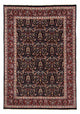 Tapis de Moud Tapis 288x196cm - Tapis persan