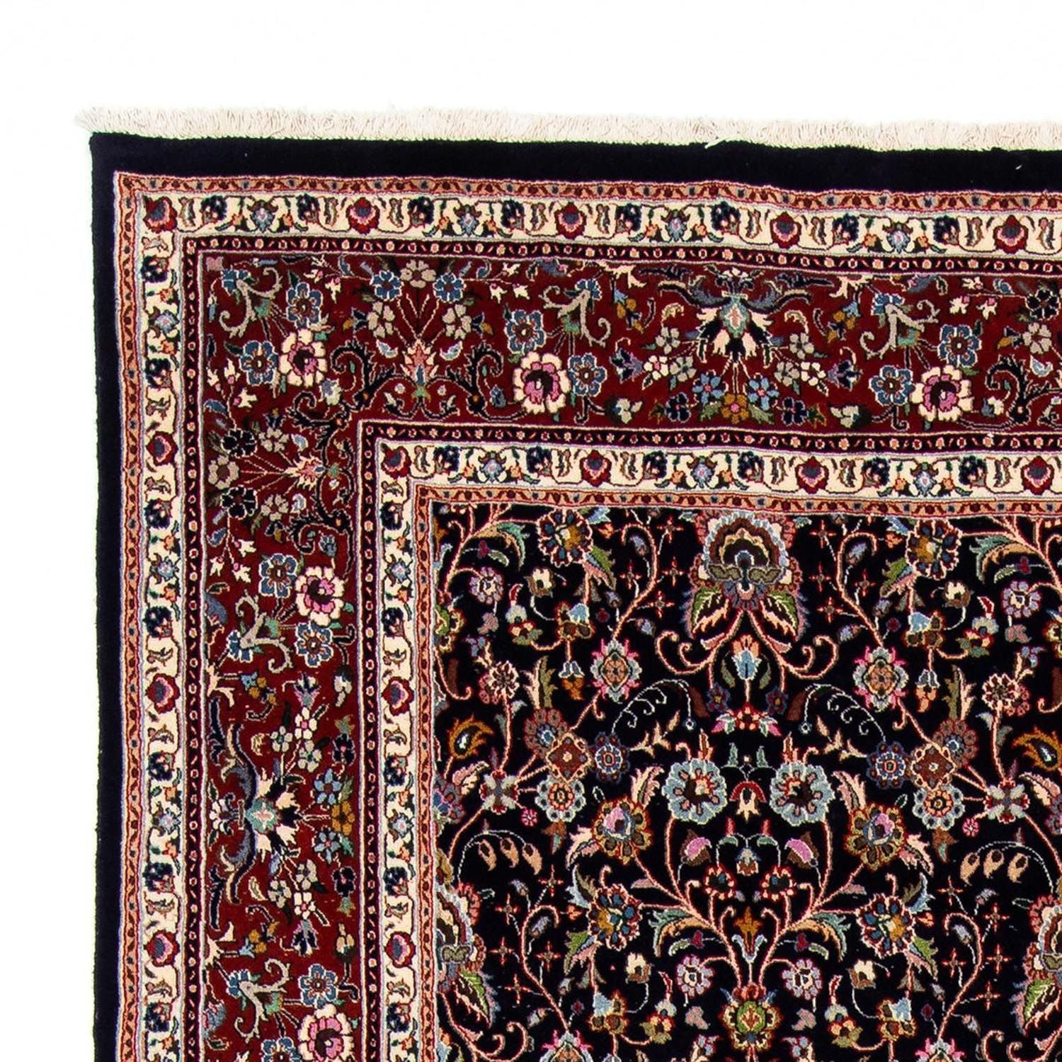 Tapis persan - Classique - 288 x 196 cm - beige